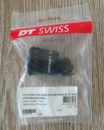 DT Swiss Cassette Body Kit 12V XDR Ø5/130mm, Fietsen en Brommers, Fietsonderdelen, Ophalen, Nieuw