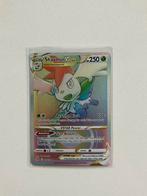 Shaymin VSTAR- Brilliant Stars, Ophalen of Verzenden, Zo goed als nieuw