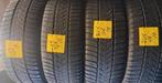 245/45/19 245/45r19 2454519 winter Pirelli, Auto-onderdelen, Ophalen