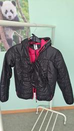 Meisjesjas ( voor 12-jarigen). DECATHLON., Kinderen en Baby's, Kinderkleding | Maat 152, Ophalen