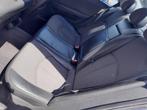 PORTIERBEKLEDING LINKS ACHTER Mercedes-Benz E (W211), Gebruikt, Mercedes-Benz