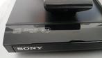 Sony USB HDMI CD/DVD-speler, Ophalen of Verzenden, Zo goed als nieuw, Sony, Draagbaar