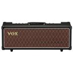 VOX AC30 Custom Head, Ophalen, Zo goed als nieuw, Gitaar