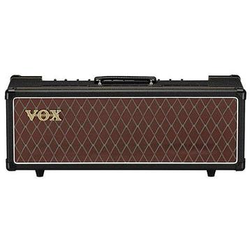 VOX AC30 Custom Head beschikbaar voor biedingen