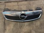 CALANDRE OPEL ZAFIRA B, Autos : Pièces & Accessoires, Pare-chocs, RUE BRIGADE PIRON 307, Enlèvement, Utilisé
