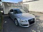 Audi a5 1.8T essance volant a droite, Auto's, Audi, Euro 5, Beige, Handgeschakeld, Particulier