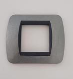 Bticino Magic, Living, Light (Tech), Axolute, Terraneo,…, Enlèvement ou Envoi, Neuf, Interrupteur