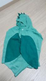 Verkleedkleren dino, Kinderen en Baby's, Carnavalskleding en Verkleedspullen, Ophalen