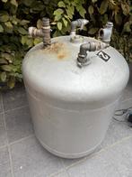 CV boiler vat, Ophalen, Gebruikt, Cv-ketel of Combi-ketel, 60 tot 150 cm