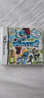 Nintendo spel, Games en Spelcomputers, Ophalen, Zo goed als nieuw, Avontuur en Actie, Vanaf 3 jaar