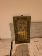 Brons, Antiek en Kunst, Antiek | Meubels | Kasten, Ophalen