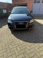 Audi A3 Cabriolet, Autos, Cuir, Achat, Capteur de stationnement, Cabriolet