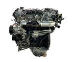 Chevrolet Orlando L309 2.0 Z20D1 LNP-motor, Auto-onderdelen, Ophalen of Verzenden, Chevrolet