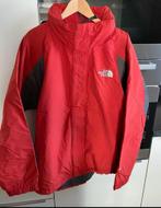 Sportjas North Face Heren XL, Ophalen of Verzenden, Zo goed als nieuw, Maat 56/58 (XL)