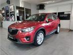 Mazda CX-5 2.0 SKY-G 4X4 Sport, Autos, Mazda, Rouge, Euro 5, Achat, Système Start/Stop