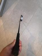 Putter Turfmaster pour enfants, Enlèvement