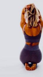 Massage, Services & Professionnels, Bien-être | Masseurs & Salons de massage, Massage en entreprise