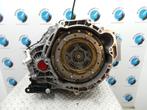FORD ECOSPORT [TRANS_GEARBOX] 2015, Ophalen of Verzenden, Gebruikt, Stiba lid