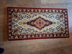 Perzisch tapijt, Huis en Inrichting, Stoffering | Tapijten en Vloerkleden, 50 tot 100 cm, 100 tot 150 cm, Rechthoekig, Ophalen of Verzenden