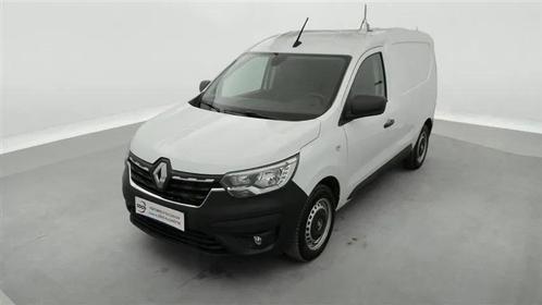 Renault Express 1.3 TCe 100Cv Confort GALERIE / CLIM / BLUET, Auto's, Bestelwagens en Lichte vracht, Bedrijf, Te koop, ABS, Alarm