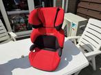 Cybex autostoel (geen isofix), Kinderen en Baby's, Gebruikt, 15 t/m 36 kg, Isofix, Ophalen