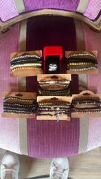 Te koop in loten, sieraden, kostuums, groothandelsprijzen., Handtassen en Accessoires, Tassen | Damestassen, Ophalen, Nieuw