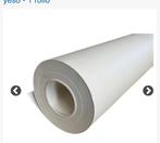 Tekoop, Ophalen, Nieuw