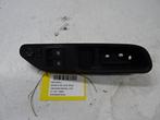 SCHAKELAAR Fiat Tipo (356S) (01-2015/10-2020), Auto-onderdelen, Gebruikt, Fiat