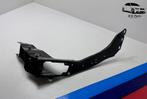 BMW X1 F48 F45 F46 F39 F60 Voorbouw Steun Rechts 7426634, Auto-onderdelen, Ophalen of Verzenden, Gebruikt, Rechts, Mini