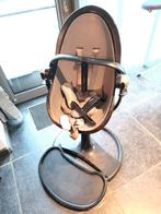 Bloom meegroeistoel (overcompleet), Kinderen en Baby's, Ophalen, Meegroeistoel