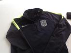 training shirt  Nike Dri-Fit   "Nymar" 8j-10j, Sport en Fitness, Maat XS of kleiner, Ophalen, Zo goed als nieuw, Shirt
