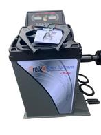 OreikO Wielbalanceermachine 24" - 220V, Ophalen of Verzenden