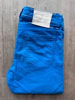 Jacob Cohen jeans size 33 type J688 comfort, Enlèvement ou Envoi, Comme neuf, Jacob Cohen, W33 - W34 (confection 48/50)