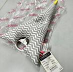 Mellipou eiffeltoren parijs muziekdoos-knuffel baby Paris, Kinderen en Baby's, Ophalen of Verzenden, Nieuw, Overige typen