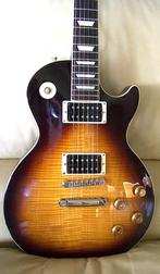 Gibson Les Paul Signature Slash, Muziek en Instrumenten, Ophalen, Zo goed als nieuw, Solid body, Gibson