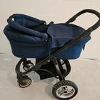 Volledige kinderwagen pericles in perfecte staat, Ophalen, Zo goed als nieuw, Kinderwagen