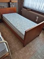 1 persoonsbed, Antiek en Kunst, Ophalen