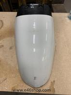 Voorspatbord BMW R22 R850RT R1150RT R1150RS oe 46637661056, Motoren, Gebruikt, -, -, Ophalen of Verzenden