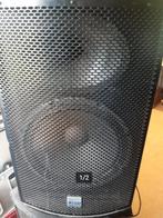alto sx115 paar speakers dj of optreden, Audio, Tv en Foto, Luidsprekerboxen, Gebruikt, Overige typen, 120 watt of meer, Ophalen