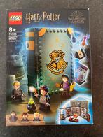 Harry Potter Lego Potions Class, Enlèvement ou Envoi, Comme neuf