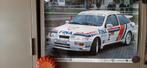 Ford Sierra Cosworth 3d Docteur Champion Hollandais, Collections, Comme neuf, Enlèvement ou Envoi