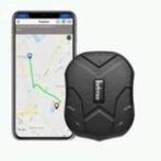 Traceur GPS tracker longue autonomie suivez votre voiture !, Enlèvement ou Envoi, Neuf