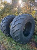 Michelin 800 70 r38, Zakelijke goederen, Landbouw | Onderdelen | Banden, Velgen en Assen, Ophalen