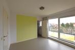 Appartement te koop in Schoten, 1 slpk, 1 pièces, Appartement, 60 m², 682 kWh/m²/an