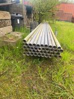 Paarden Toebehoren, B