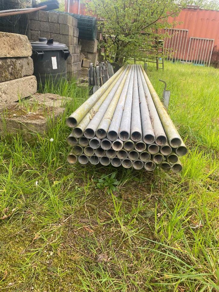 Paarden Toebehoren, Animaux & Accessoires, Chevaux, B