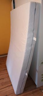 Matras 1400mm x 2000mm, Huis en Inrichting, Slaapkamer | Matrassen en Bedbodems, Ophalen, Matras