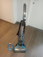 Entretien des sols - Balais électrique lavant BISSOL, Ophalen, Zo goed als nieuw, Reservoir, Overige typen