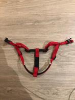 Honden tuigje/ harnas small, Dieren en Toebehoren, Hondenriemen, Ophalen, Nieuw