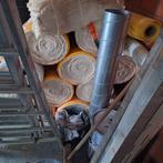 Isovert comfort  35, Bricolage & Construction, Enlèvement ou Envoi, 12 cm ou plus, Neuf, 15 m² ou plus